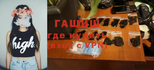 дживик Надым