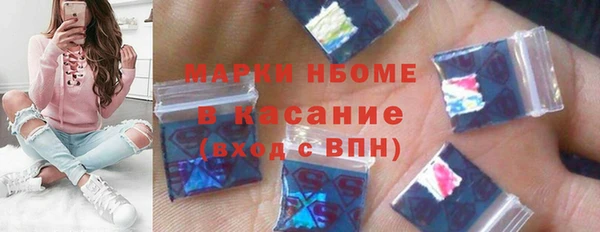 дживик Надым