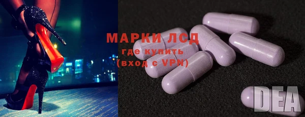 гидра Наволоки