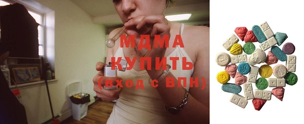 дживик Надым
