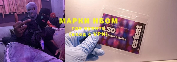 гидра Наволоки