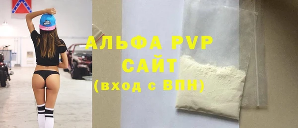 дживик Надым