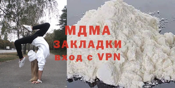 дживик Надым