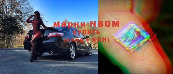 гидра Наволоки