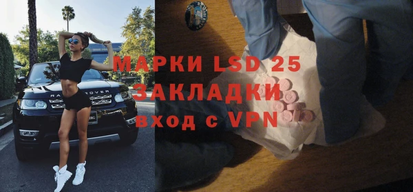 дживик Надым