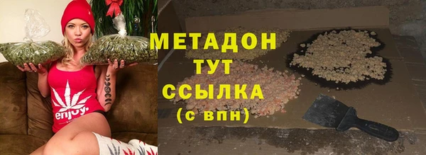 дживик Надым